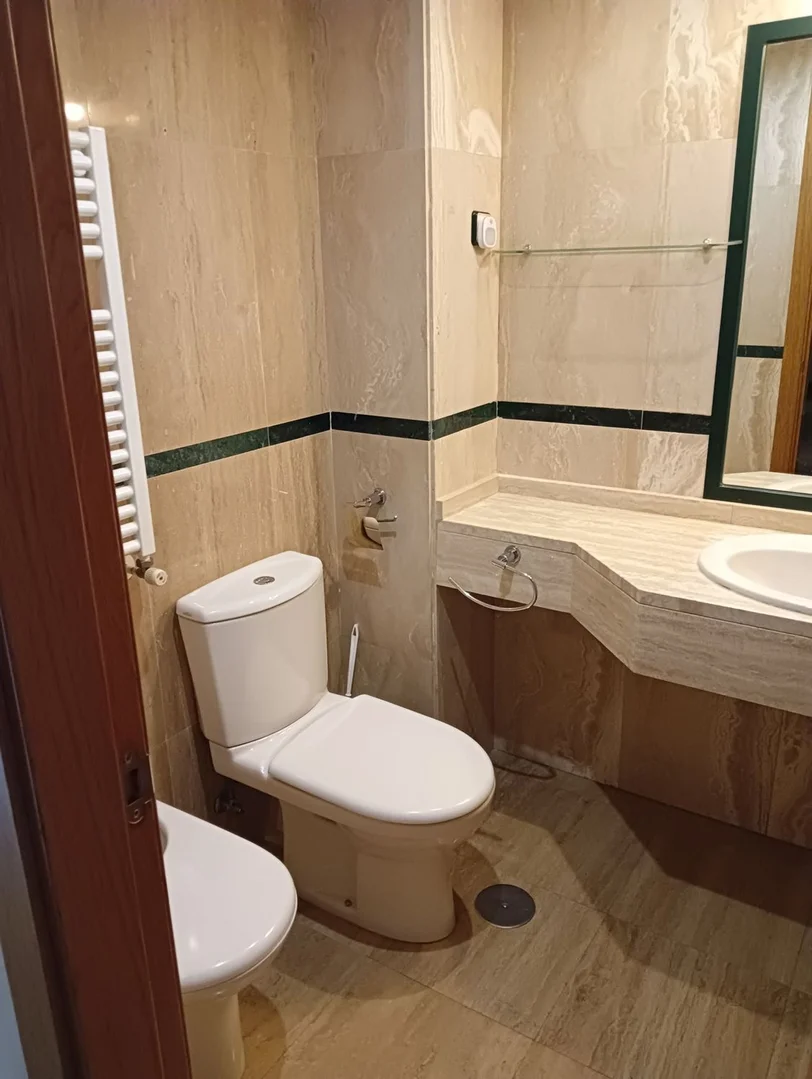 Piso en avenida de Niceto Alcalá Zamora, 32 - Foto 17