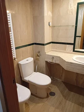 Piso en avenida de Niceto Alcalá Zamora, 32 - Foto 17