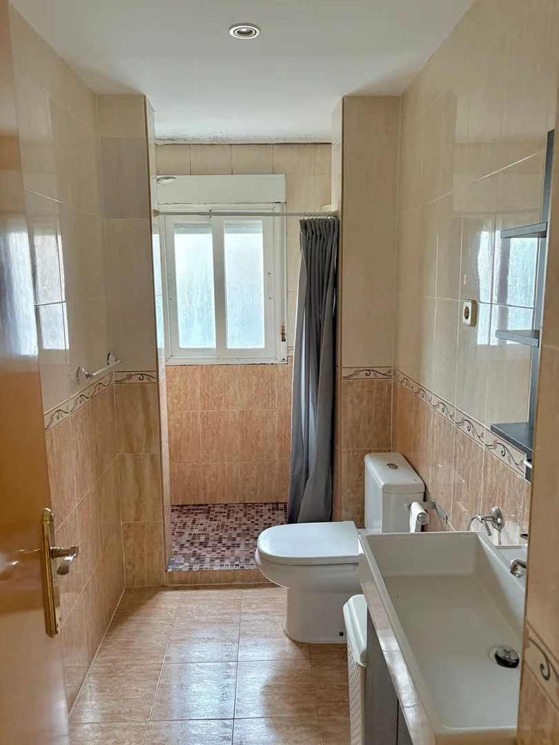 Piso en calle Impala, 16 - Foto 12