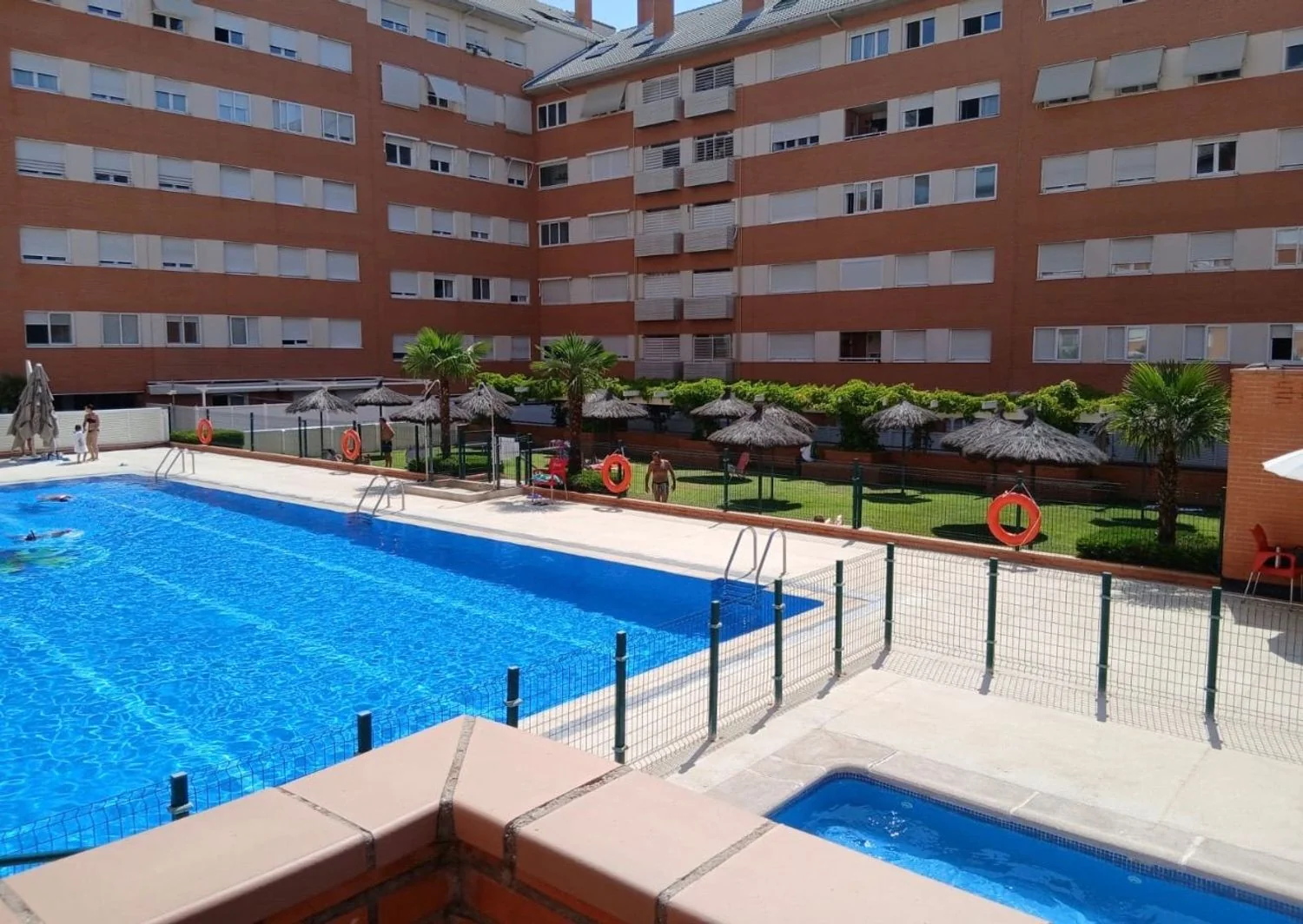 Piso en Las Tablas, Las Tablas - Foto 18