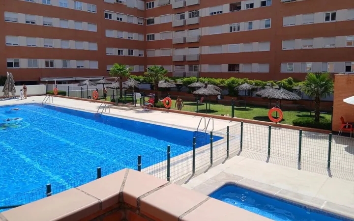 Piso en Las Tablas, Las Tablas - Foto 18