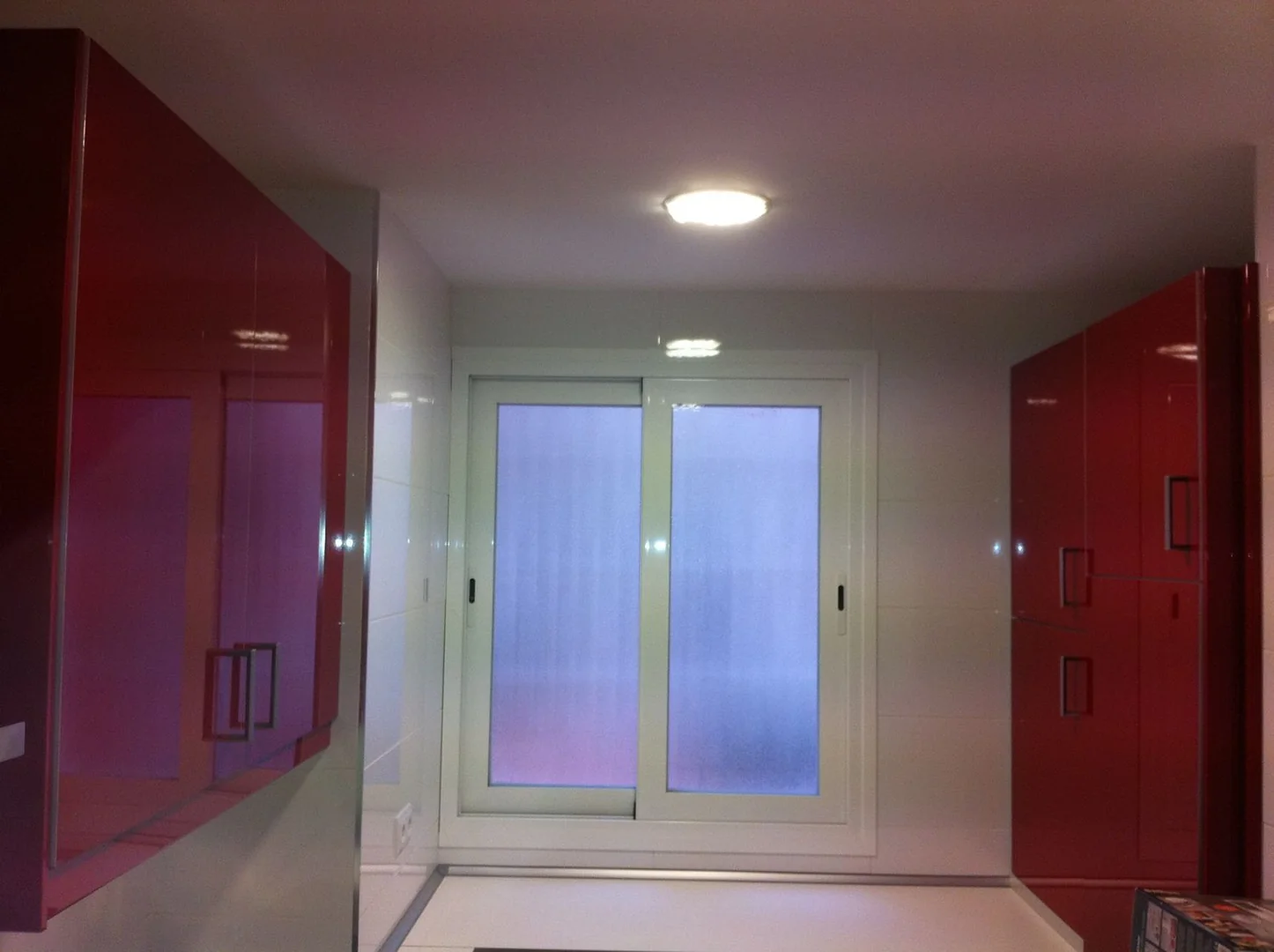 Piso en Glorieta de López de Hoyos, 4, El Viso - Foto 30