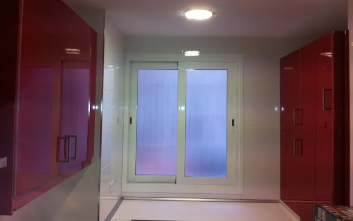 Piso en Glorieta de López de Hoyos, 4, El Viso - Foto 30