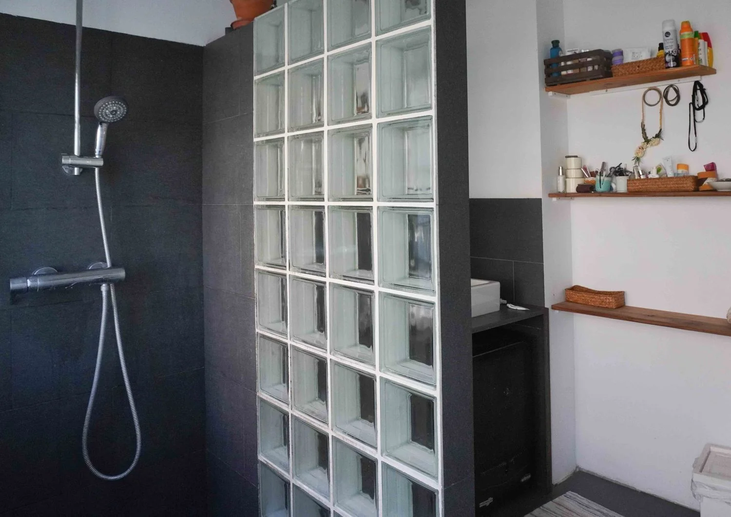 Ático en Calle de José Millán González, 34, Can Baró - Foto 11
