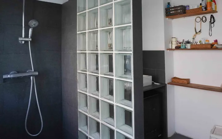 Ático en Calle de José Millán González, 34, Can Baró - Foto 11