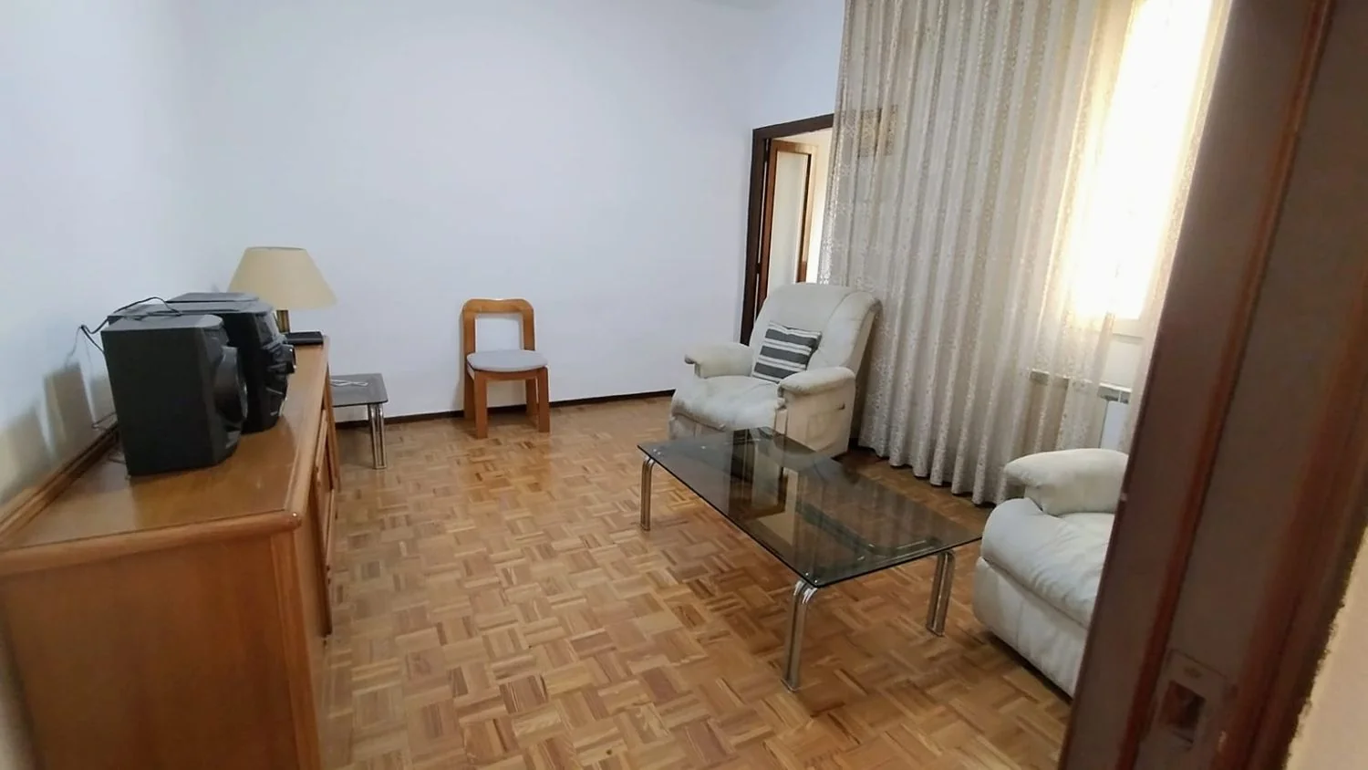 Piso en Calle de Palos de la Frontera, 36, Chopera - Foto 16