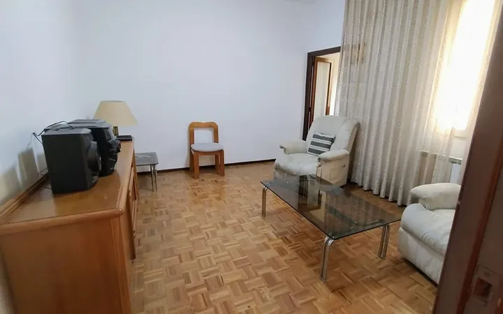 Piso en Calle de Palos de la Frontera, 36, Chopera - Foto 16