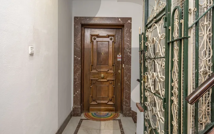 Piso en Paseo del Pintor Rosales, Argüelles - Foto 3