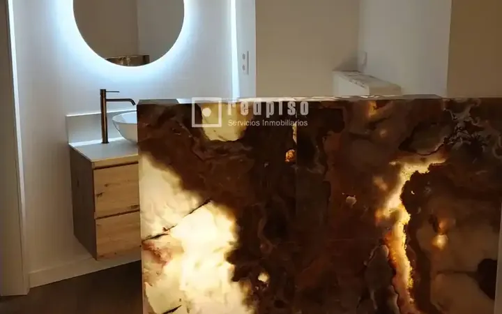 Piso en  de Andrés Mellado - Foto 11
