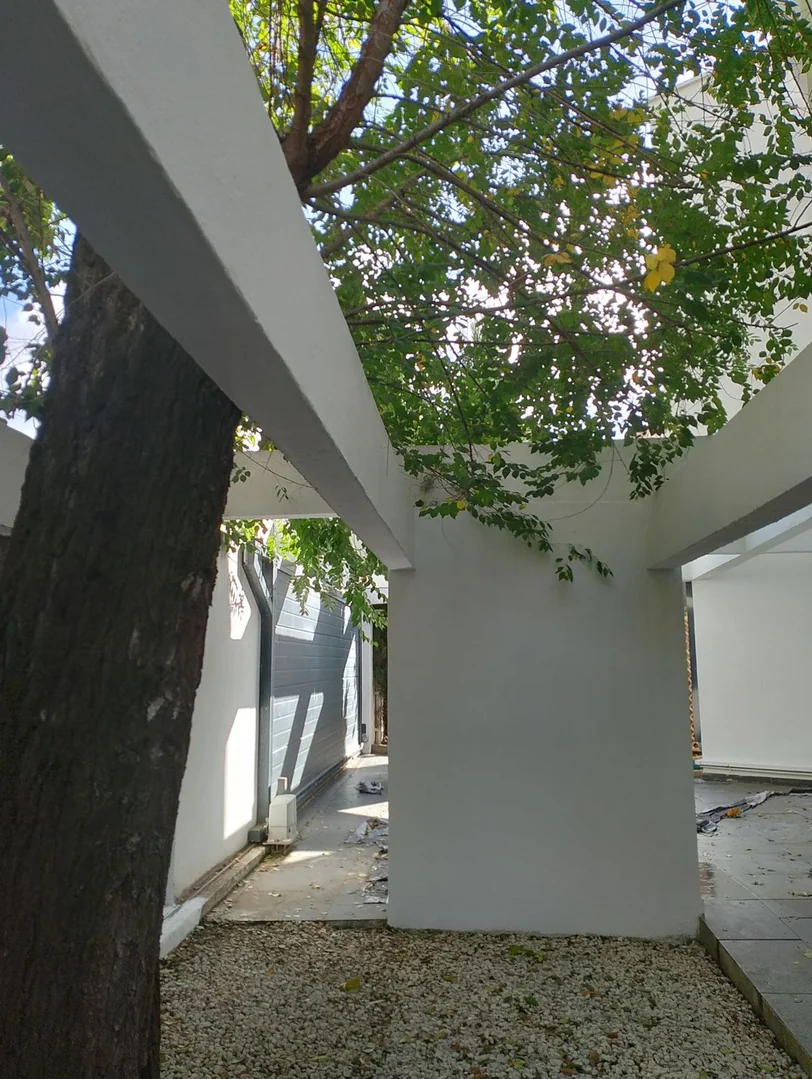 Chalet pareado en Calle Santa Elvira, 17, Aravaca - Foto 12
