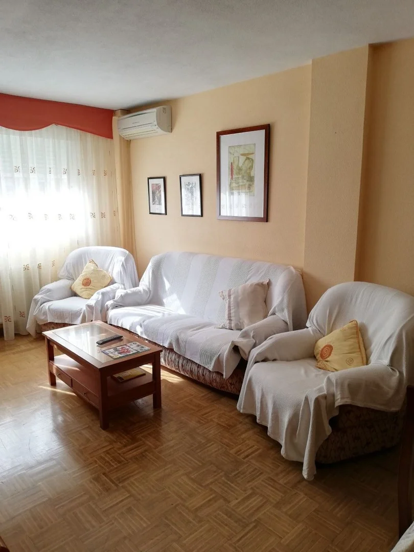 Piso en calle de la Caliza, 23 - Foto 12