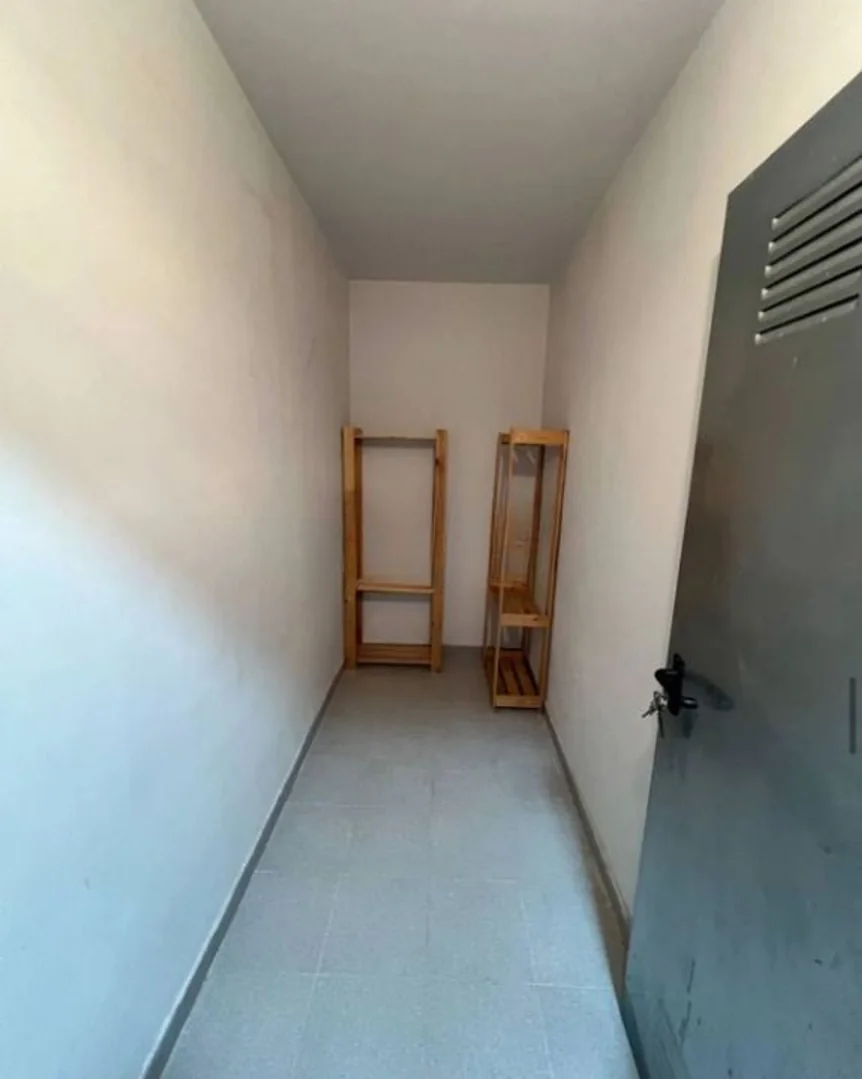 Piso en Avenida del Ensanche de Vallecas, 110, Ensanche de Vallecas - La Gavia - Foto 11