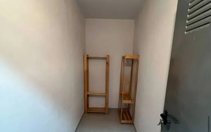 Piso en Avenida del Ensanche de Vallecas, 110, Ensanche de Vallecas - La Gavia - Foto 11