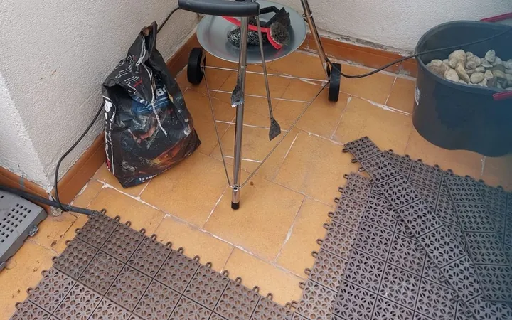 Ático en Calle Mariano Vela, 46, Pradolongo - Foto 22