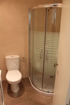 Piso en calle de Orense, 12 - Foto 12