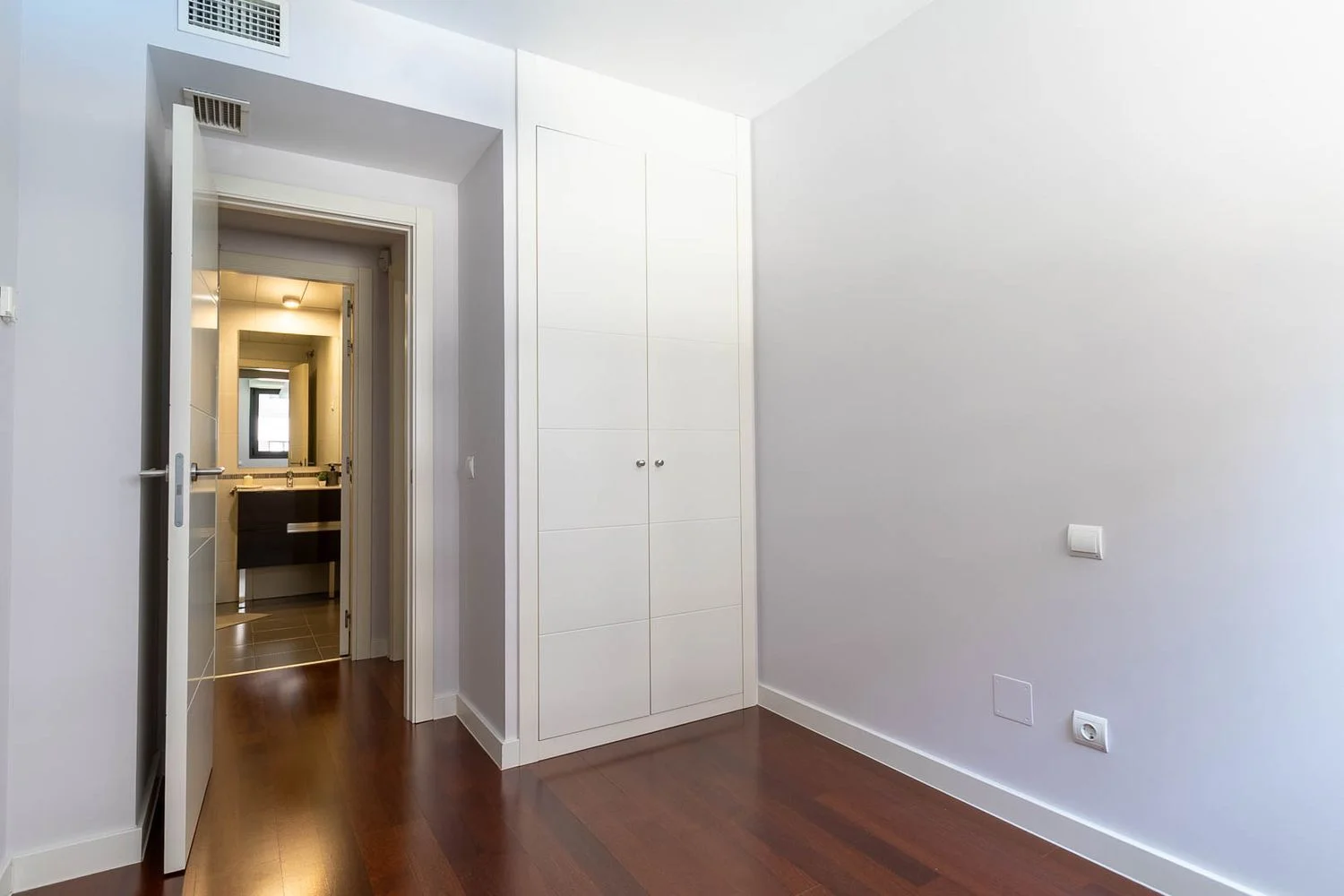 Piso en calle de Carlos y Guillermo Fernández Shaw, 1 - Foto 21