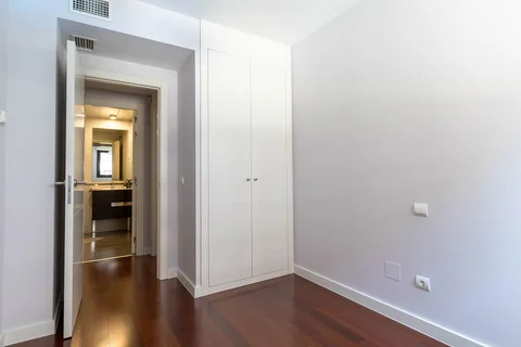 Piso en calle de Carlos y Guillermo Fernández Shaw, 1 - Foto 21