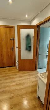 Piso en Mediterraneoaren Hiribidea, 2 - Foto 6