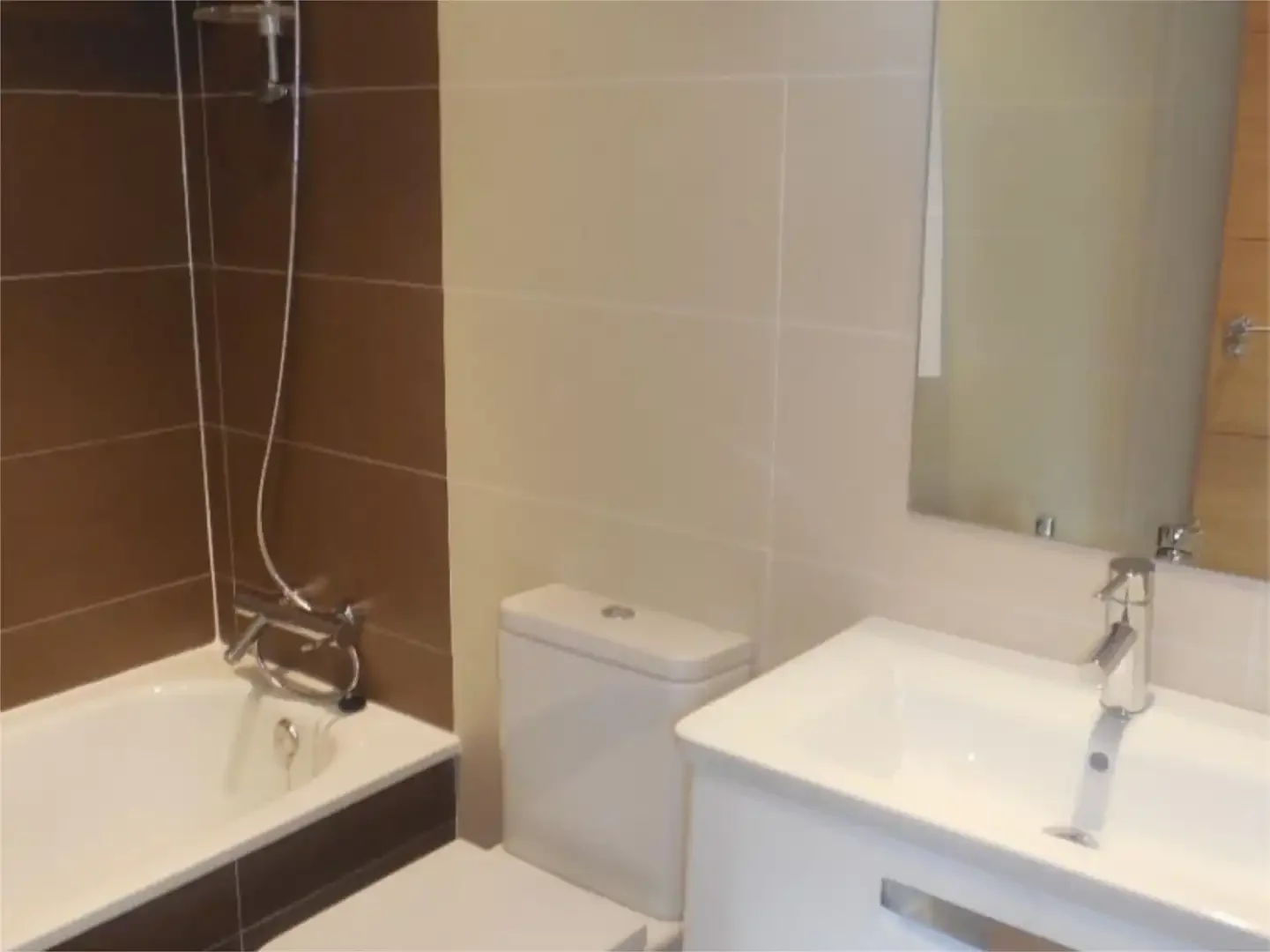 Piso en  Calle Calcio 15 - Foto 13