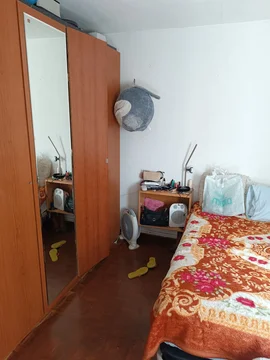 Piso en calle Arechavaleta, 34 - Foto 14