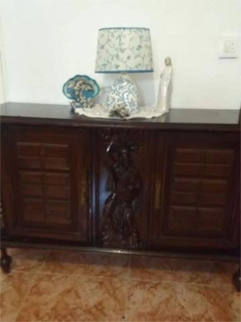 Piso en Villa de Vallecas - Foto 16