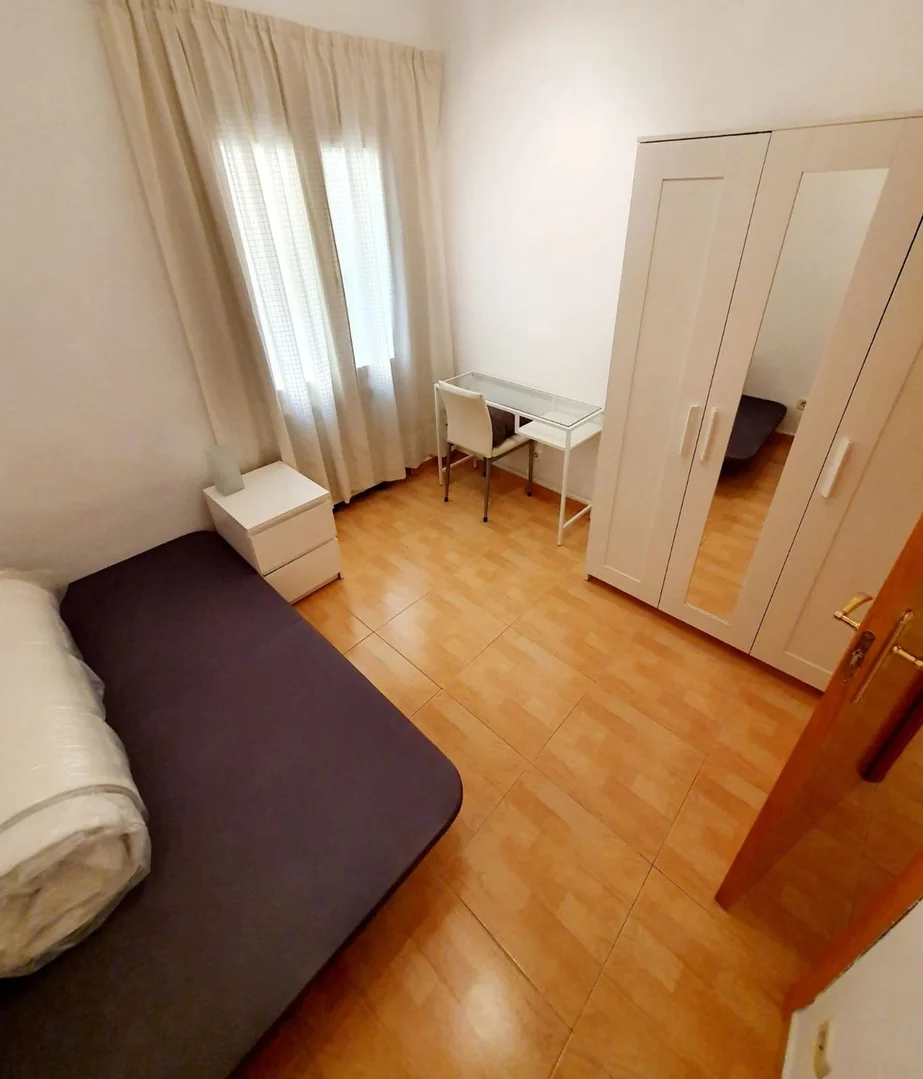 Piso en calle de Galileo, 75 - Foto 10