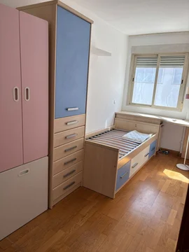 Piso en calle de Fernando Pastor, 5 - Foto 10