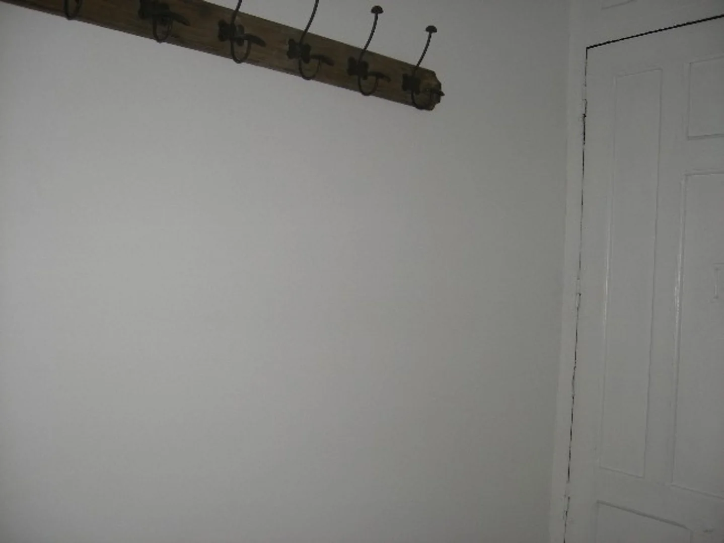 Piso en Calle Angosta de los Mancebos, 5 - Foto 19