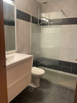 Piso en paseo Vilar de Donas, 4 - Foto 14