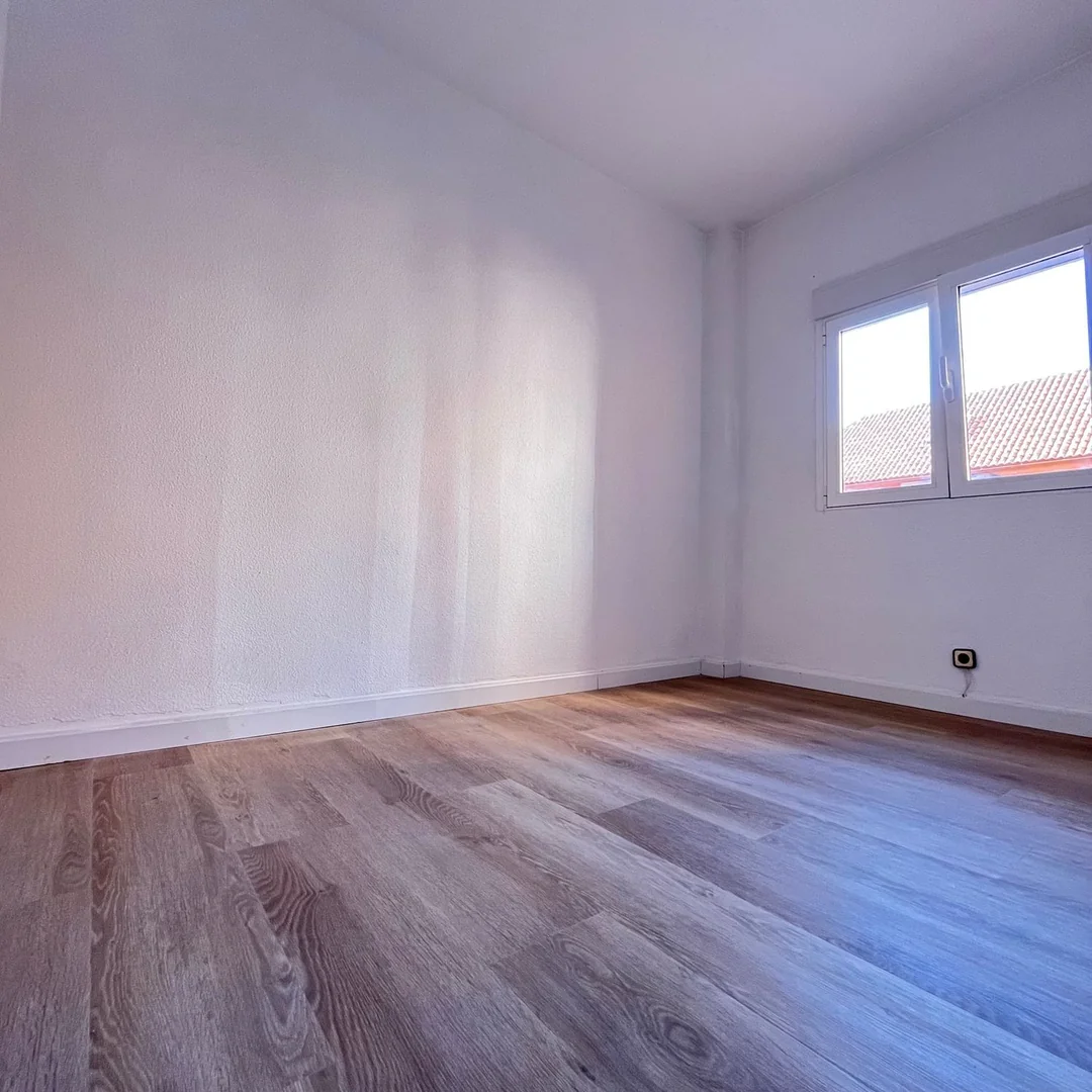 Piso en Avenida de Valladolid, 35 D, Casa de Campo - Foto 11