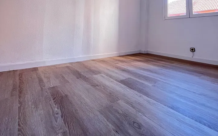 Piso en Avenida de Valladolid, 35 D, Casa de Campo - Foto 11