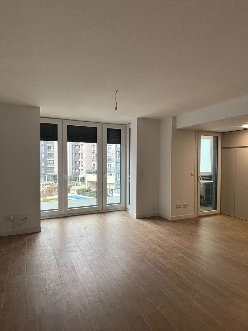 Piso en calle de Antonio Miró Valverde, 69 - Foto 2