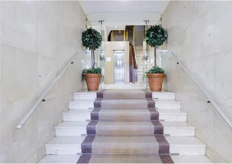 Ático en Barrio Ibiza - Foto 21