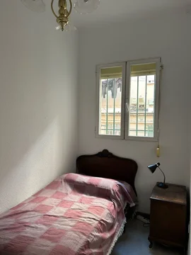 Piso en calle de Boldano, 45 - Foto 10