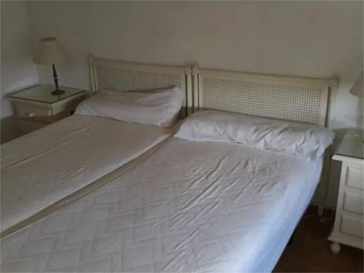 Piso en  Calle de Manuel Ferrero 5 - Foto 14