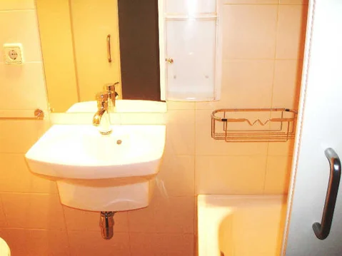 Piso en calle del Capità Arenas, 19 - Foto 10