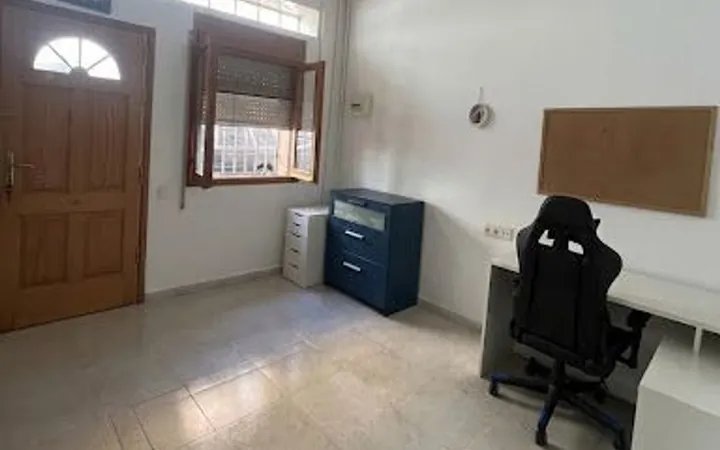 Piso en El Camp de l'Arpa del Clot, El Camp de l'Arpa del Clot - Foto 2