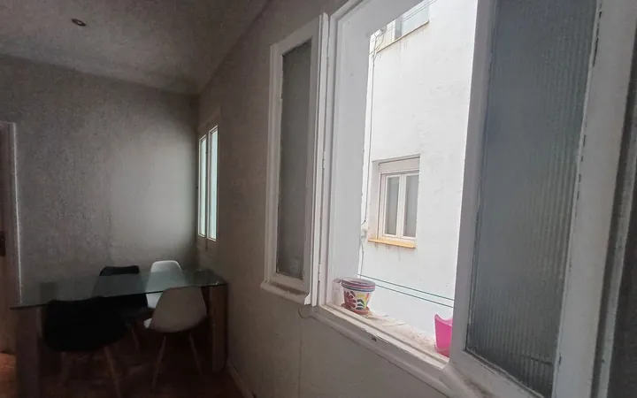 Piso en Calle de Guzmán el Bueno, Gaztambide - Foto 18
