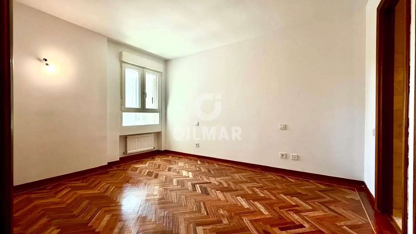 Piso en La Paz, Madrid - Foto 23