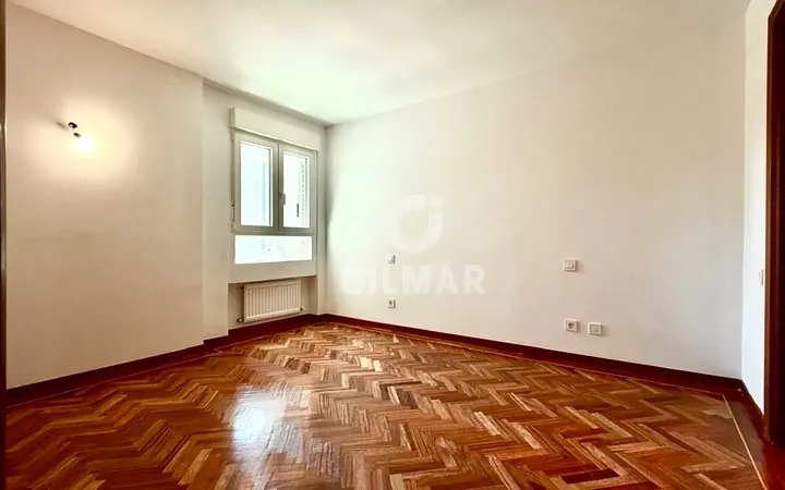 Piso en La Paz, Madrid - Foto 23