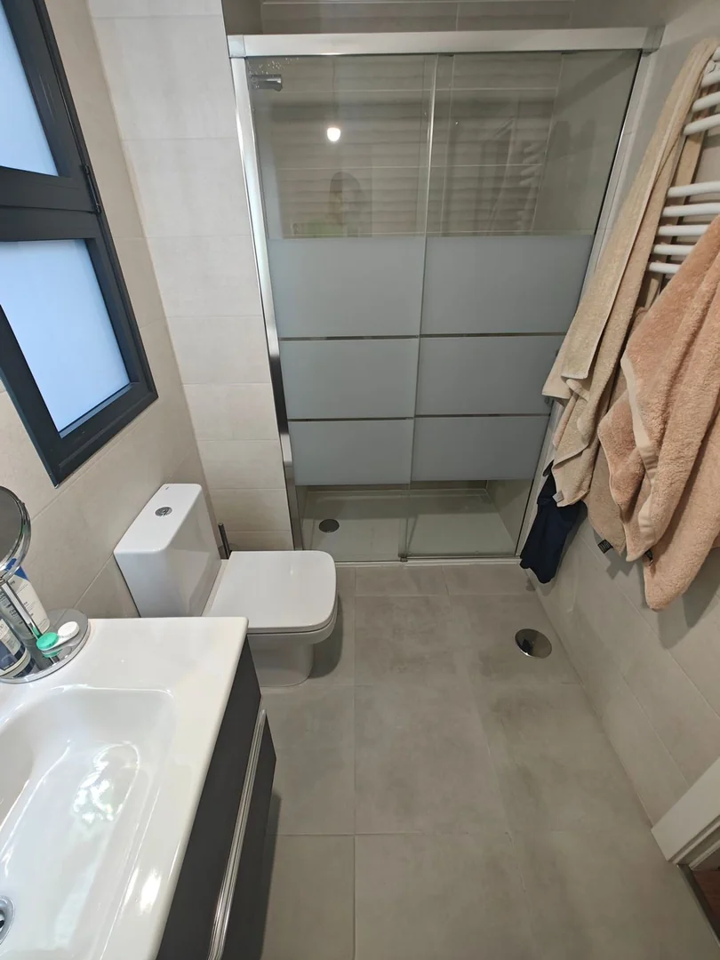 Piso en Calle de Antonio López, 195, Almendrales - Foto 17