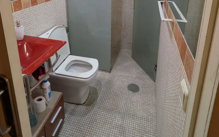 Piso en Calle de González Soto, 15, Numancia - Foto 4