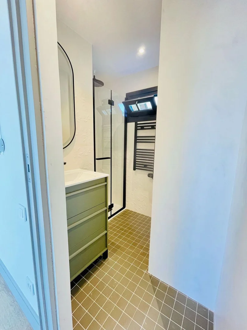 Ático en calle de Santa Engracia, 165 - Foto 28