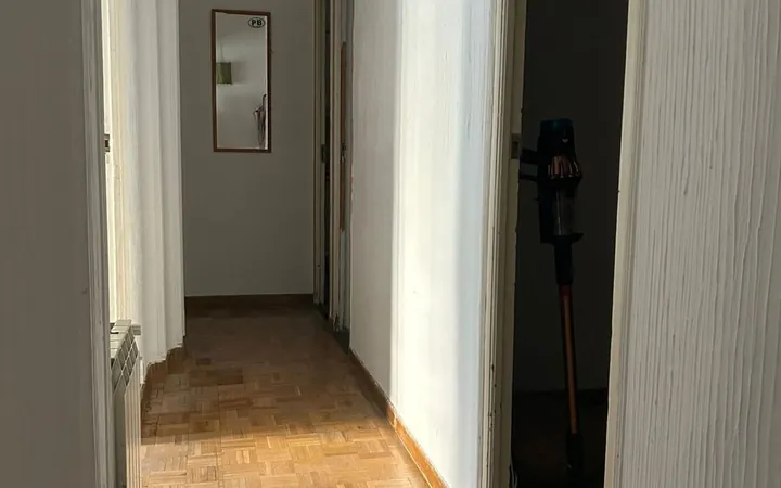 Piso en Calle de Ferraz, 59, Argüelles - Foto 14