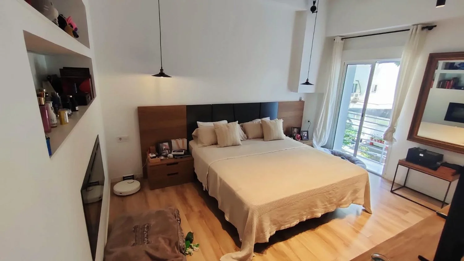 Dúplex en calle de Fluvià, 270 - Foto 18