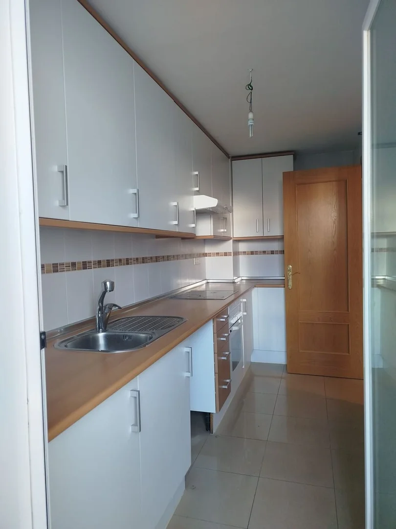 Piso en calle de Athos, 17 - Foto 16