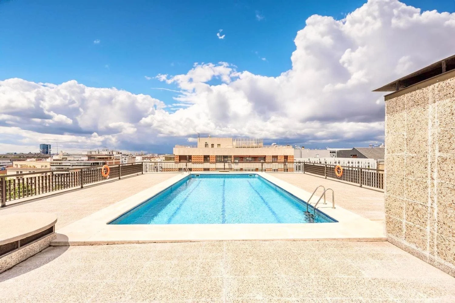 Piso en calle de Maldonado, 42 - Foto 4