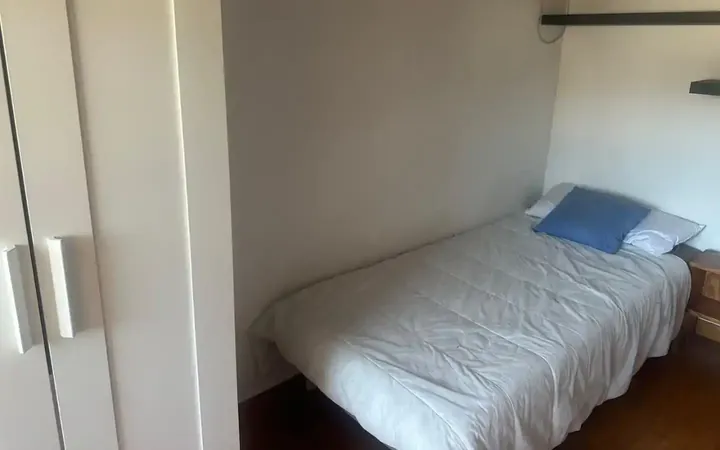 Piso en calle Passeig de la Mare de Déu del Coll 60 - Foto 8