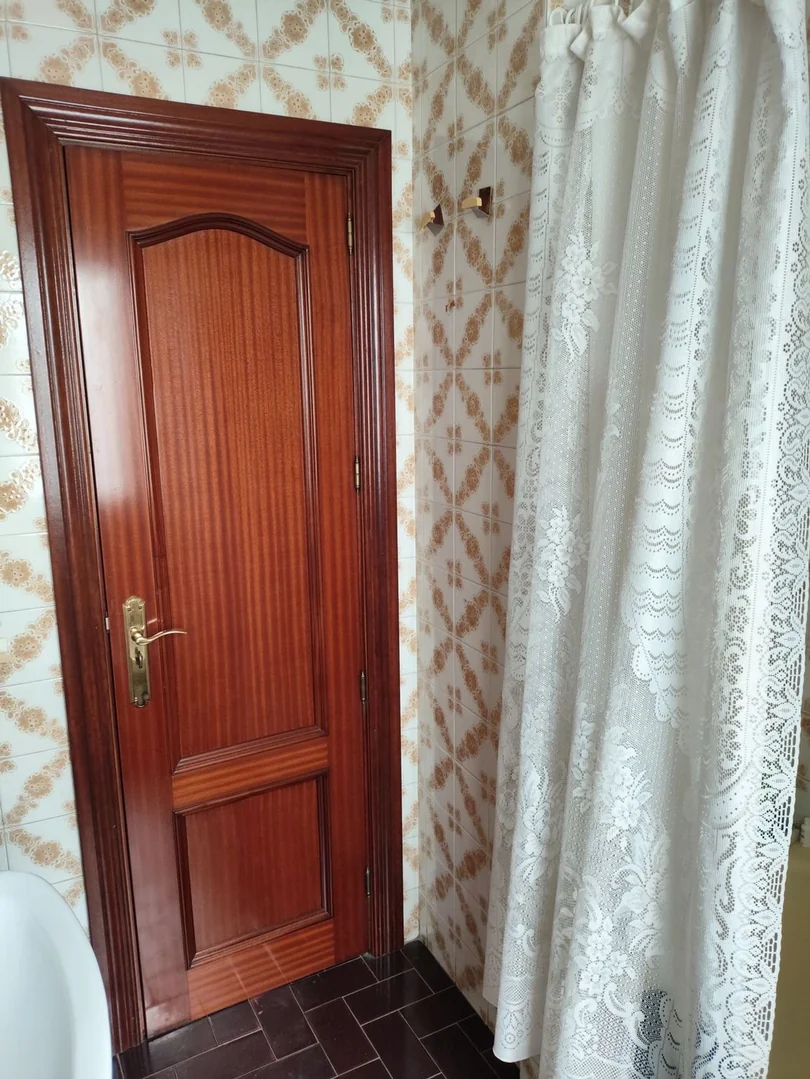 Piso en Calle de Maldonado, Madrid, 38, Lista - Foto 19