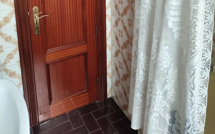 Piso en Calle de Maldonado, Madrid, 38, Lista - Foto 19